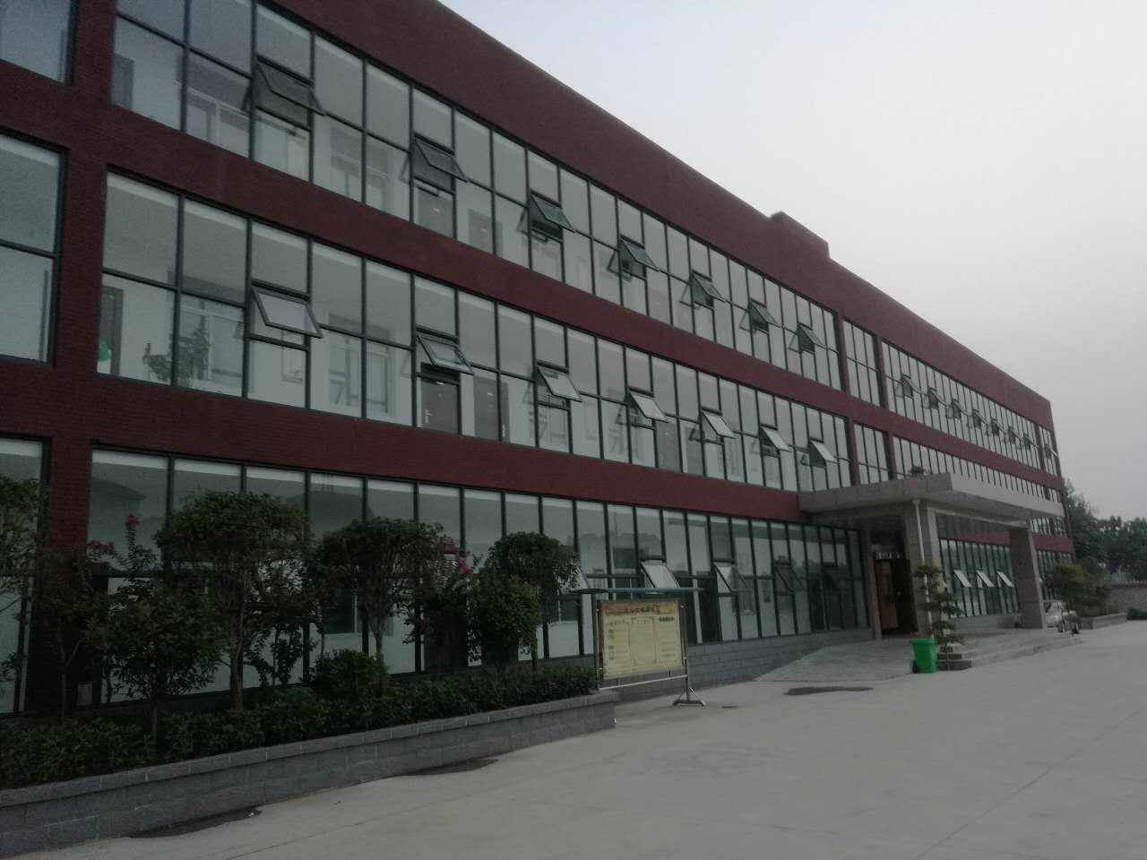 河南PA视讯回转窑